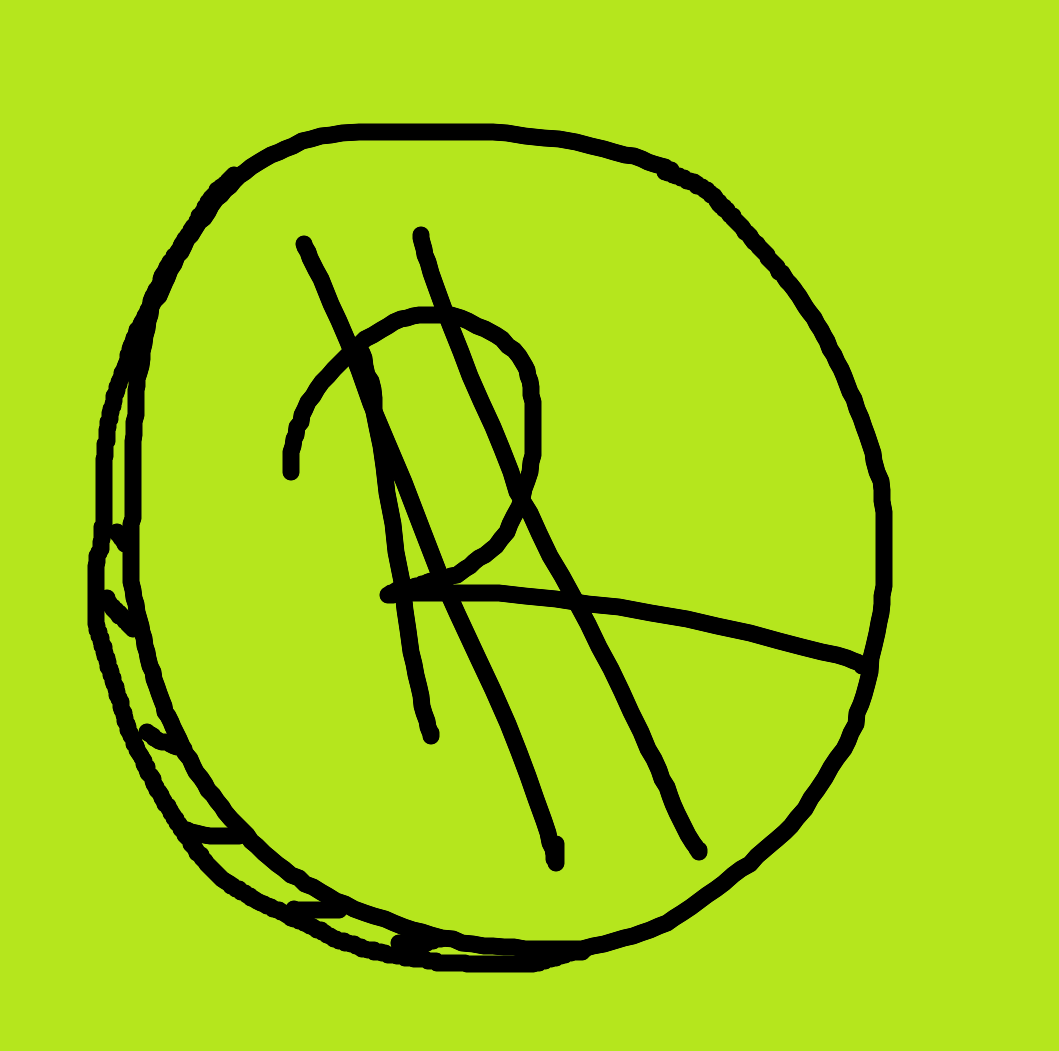 $RARE token